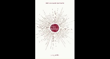Naar binnen - Yung Pueblo - ebook