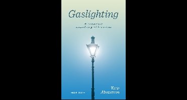 Gaslighting - Kate Abramson - ebook