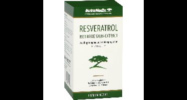 Resveratrol