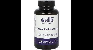 Dopamine Essentials