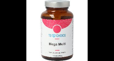 Mega Multi