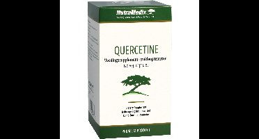Quercetine