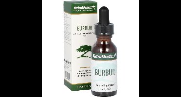 Burbur