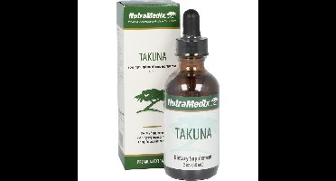 Takuna
