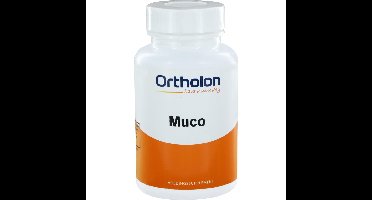 Muco