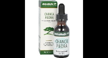 Chanca Piedra