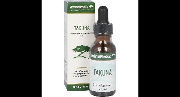 Takuna