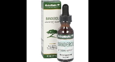 Banderol