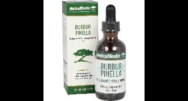 Burbur Pinella