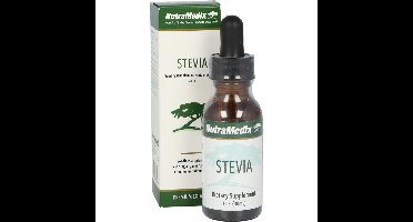 Stevia
