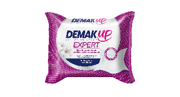 Demak Up Reinigingsdoekjes Expert