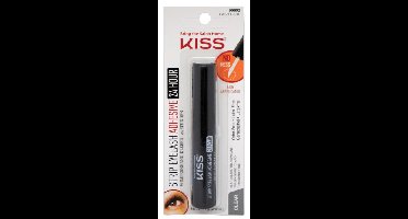 Kiss Strip Eyelash Adhesive 24 Hour Glue