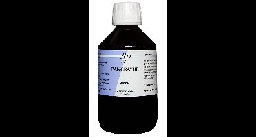 Holisan Pancrayur 250ml