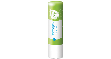 Dermagiq Lipcare Honing
