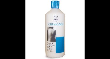 Chemodol Massage Olie