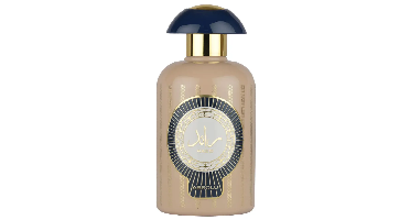 Lattafa Ra'ed Absolu Eau de Parfum