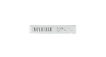 Nanolash Diy Bonder Eyelash Extensions Clear