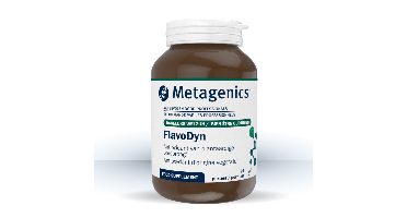 Metagenics FlavoDyn Poeder
