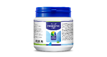 Puur Probiotic Cat Poeder