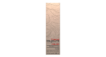 Toujours Trend Color 7 Blonde