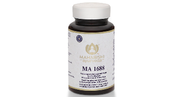 Maharishi Ayurveda MA 1688 Tabletten