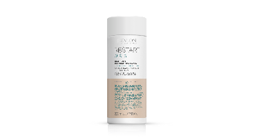 Revlon Professional RE/START Curls Refreshing Tonic