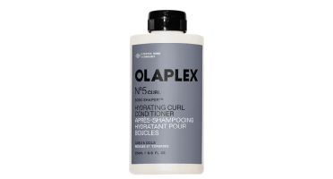 Olaplex Hydrating Curl Conditioner No.5