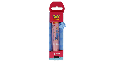 Sence Toy Story Lip Balm Bo Peep