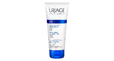 Uriage DS Regulating Foaming Gel
