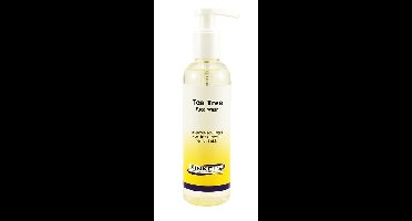 Ginkel's Face Wash Tea Tree