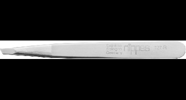 Nippes Solingen Pincet Schuin