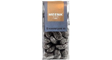 Meenk Bosbessenpastilles