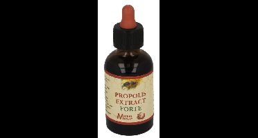 Michel Merlet Propolis Extract Forte