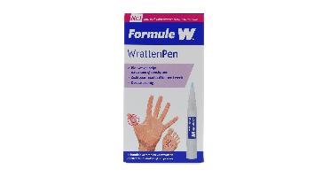 Formule W Wrattenpen