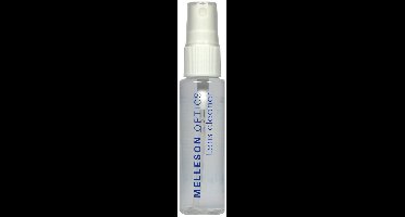 Melleson Optics Brilspray 33ml