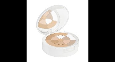 Eau Thermale Avène Couvrance Mozaïek Poeder Translucent