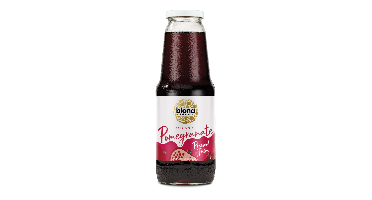 Biona Organic Granaatappelsap