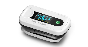 Medisana Saturatiemeter Pm180