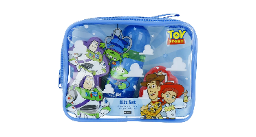 Sence Toy Story Travel Giftset