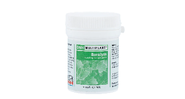 DNH Multiplant Boralym Tabletten