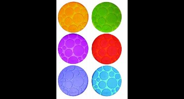 Munchkin Grippy Dots