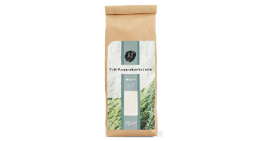 Teff Pannenkoekenmix Glutenvrij