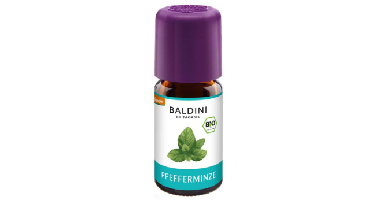 Baldini Pepermunt Aroma
