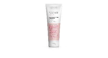 Revlon Professional RE/START Color Conditioner