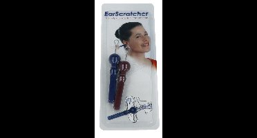 Earscratcher