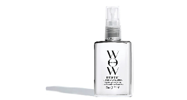 Dream Coat Supernatural Spray