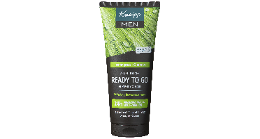 Kneipp Douche Man 2-in-1 Ready To Go
