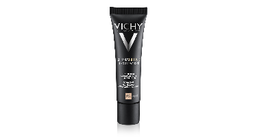 Vichy Dermablend 3D Correction Foundation 25 Nude