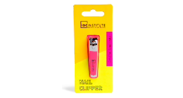 IDC Institute Nail Clipper