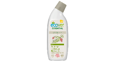 Ecover Essential Toiletreiniger
